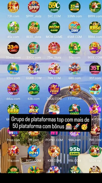 456R Login Resmi APK 2026