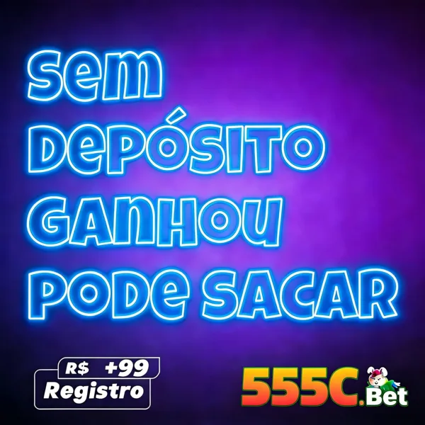 555C