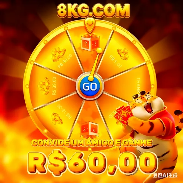 8KG Maxwin Pola Gacor Hari Ini