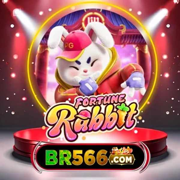 BR566 Slot Anti Rungkad Indonesia
