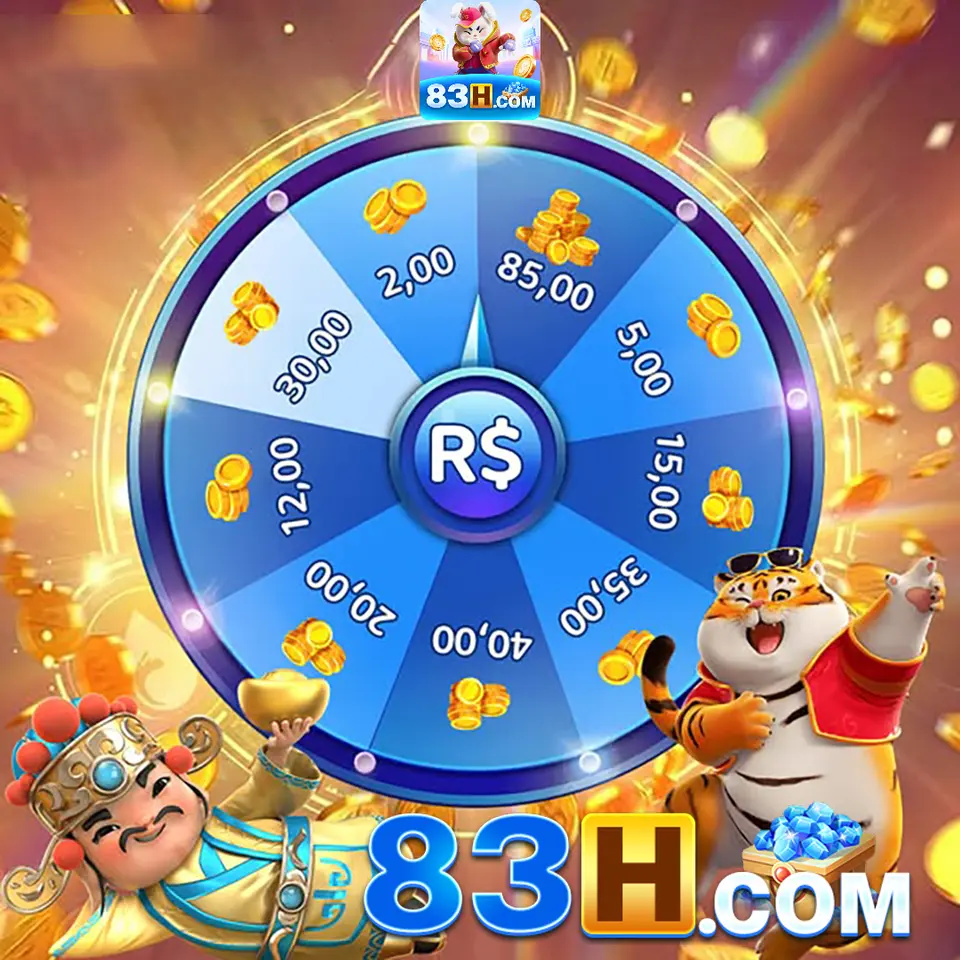 83h APK