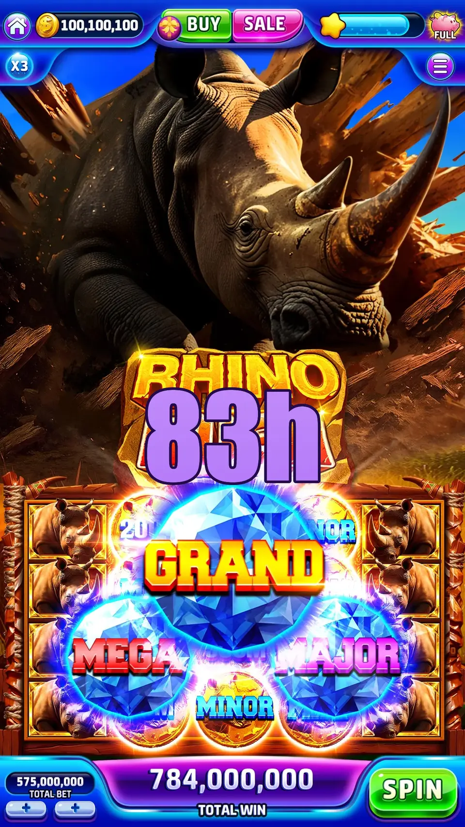 83h APK