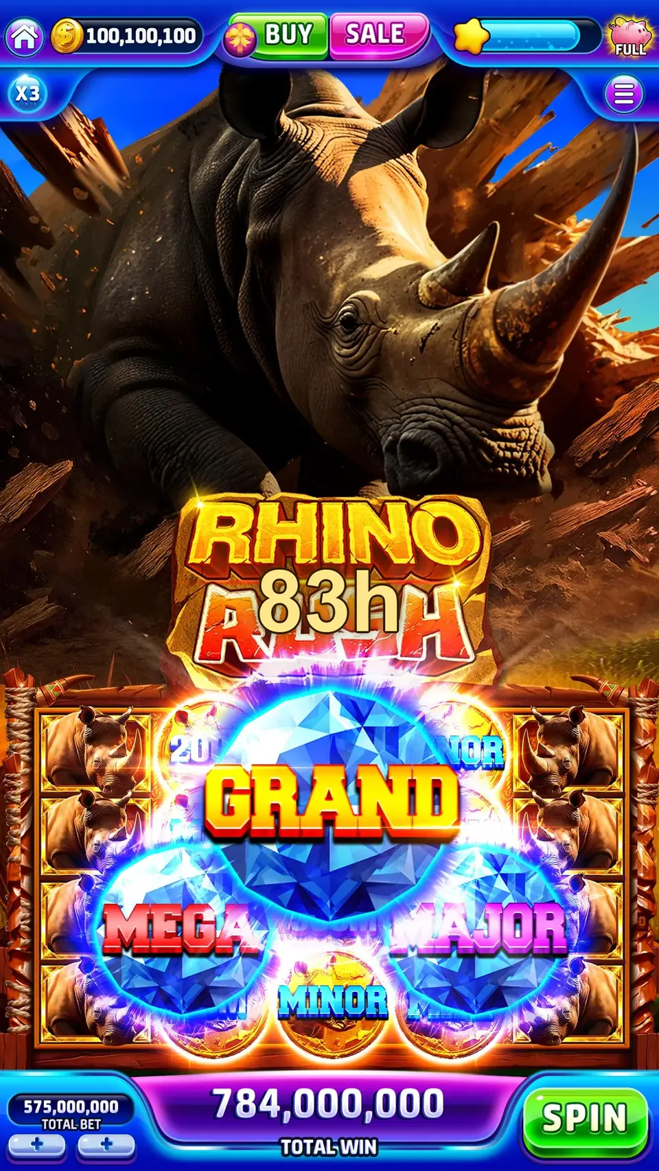 83h APK