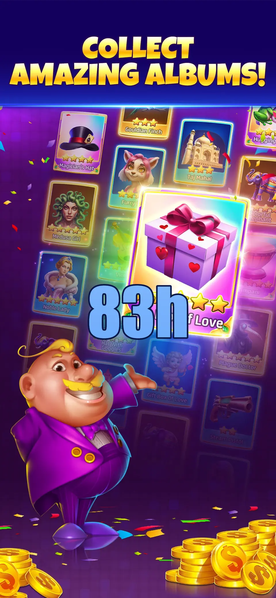 83h APK