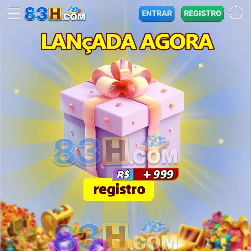 83h Login
