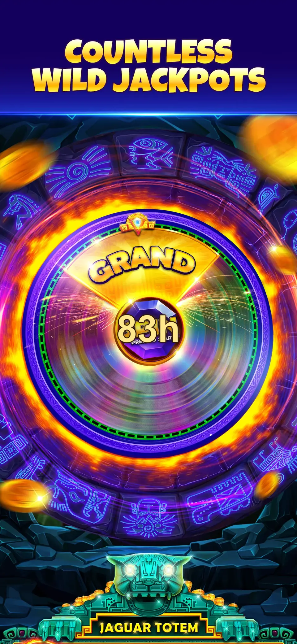 83h Login